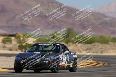 media/Oct-15-2023-Lucky Dog Racing Chuckwalla (Sun) [[f659570f60]]/2nd Stint Turn 5/